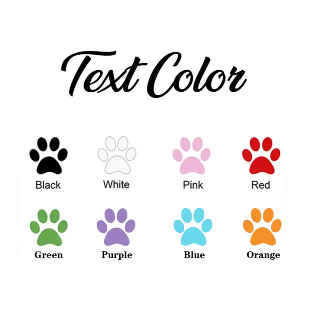 Custom Dog Drinking Water Bowl No Spill Floating Non-Wetting Mouth Cat Slow Anti-Overflow Water Feeding Dispenser Large Capacity